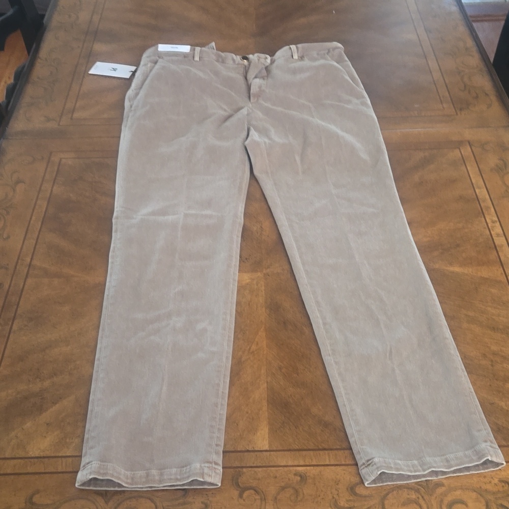 PT Torino Jeans